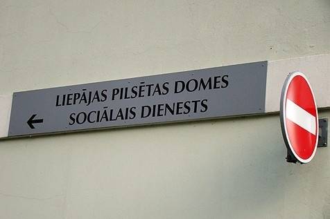 Autors: Publicitātes foto