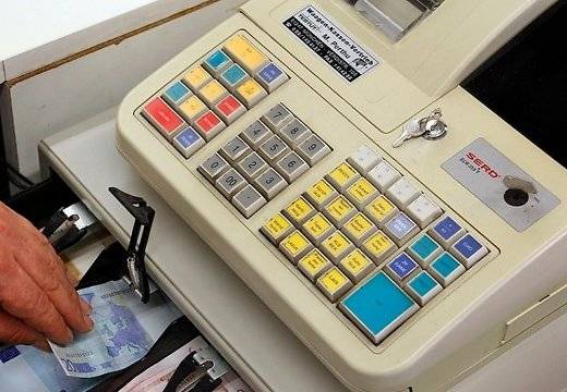 Autors: Publicitātes foto