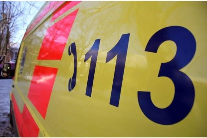 Autors: Publicitātes foto