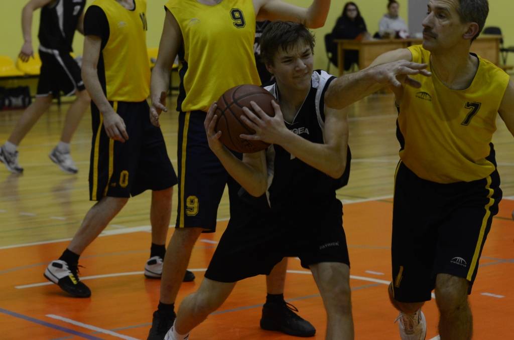 Autors: Uldis Dobelis