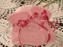 Autors: Publicitātes foto