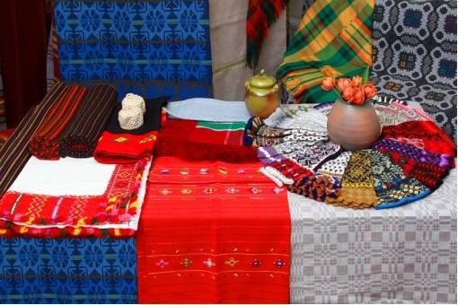 Autors: Publicitātes foto