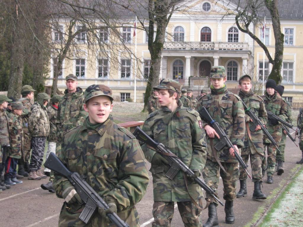 Aluksniesiem.lv raksta attēla aizvietotājs