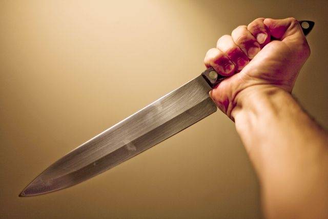 Autors: Publicitātes foto