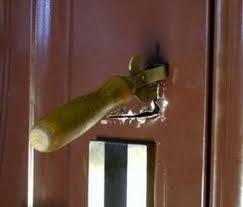 Autors: Publicitātes foto