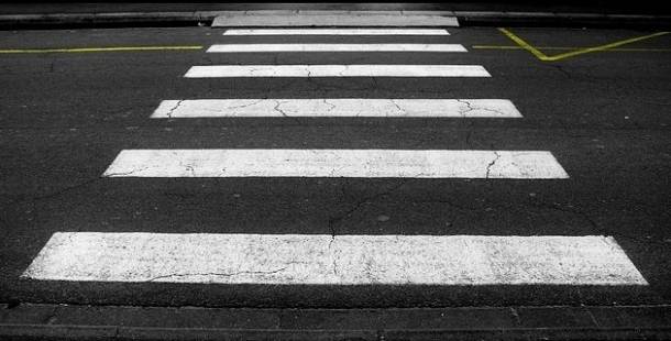 Autors: Publicitātes foto