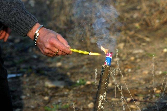 Autors: Publicitātes foto