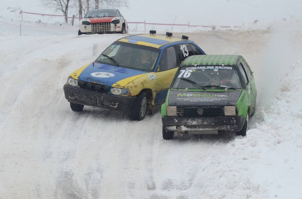 Autors: Uldis Dobelis