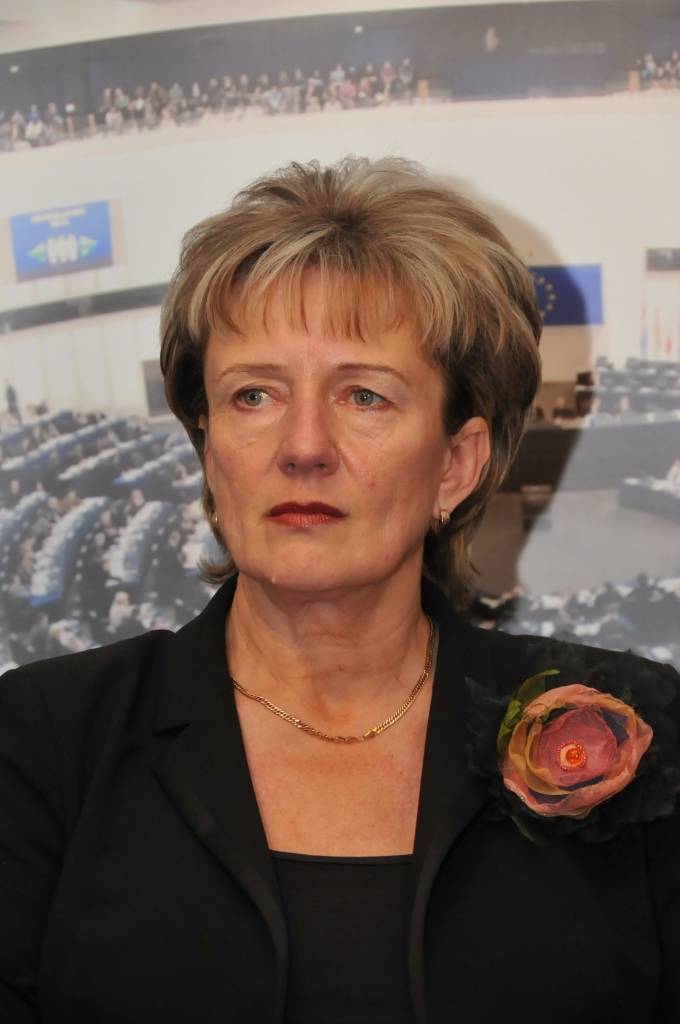 Autors: Dainis Ģelzis