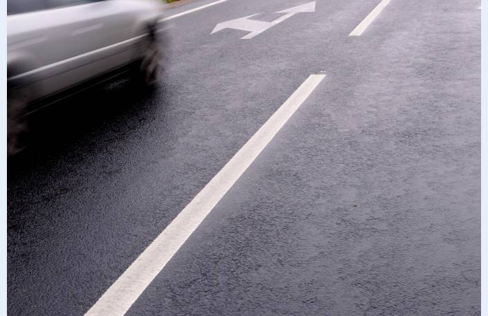 Autors: Publicitātes foto