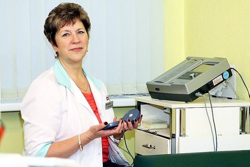 Autors: Publicitātes foto