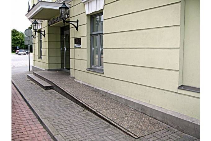 Autors: Publicitātes foto