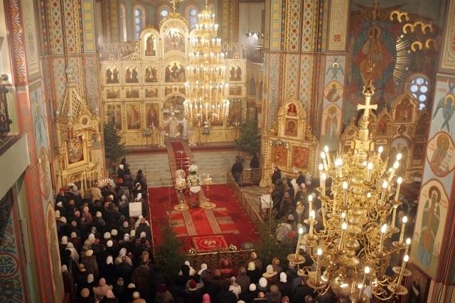 Autors: Publicitātes foto