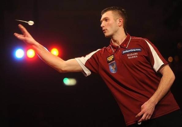 Autors: Publicitātes foto