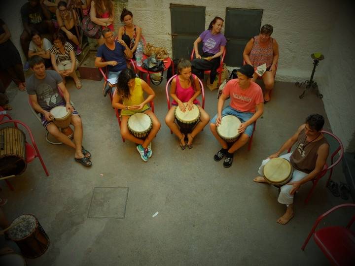 Autors: Publicitātes foto