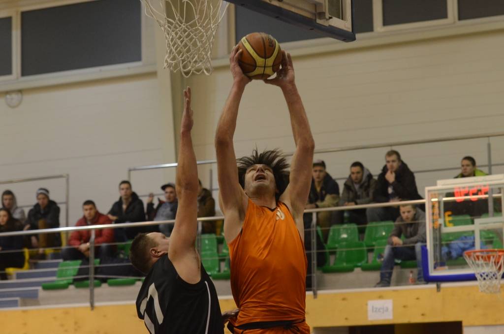 Autors: Uldis Dobelis