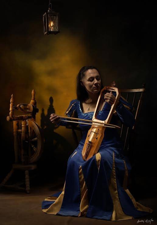 Autors: Publicitātes foto