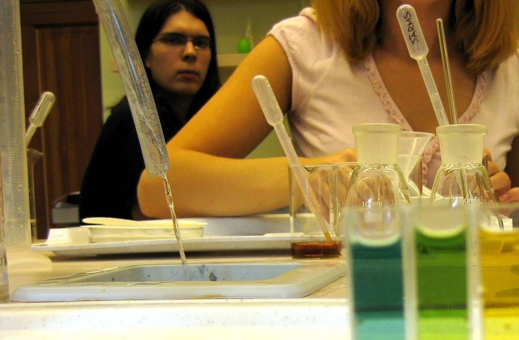 Autors: Publicitātes foto