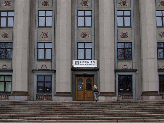 Autors: www.liepaja24.lv