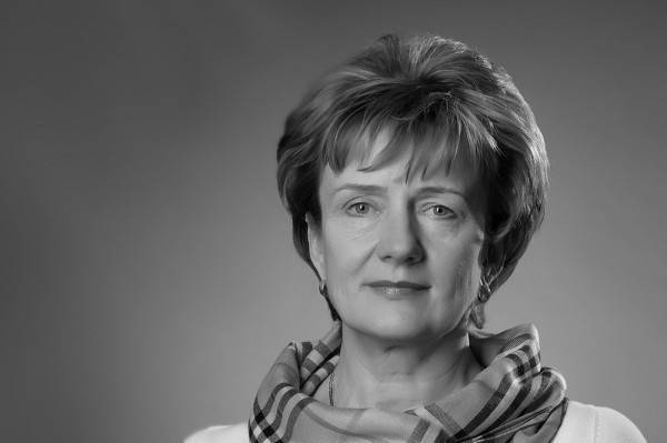 Autors: www.liepaja.lv