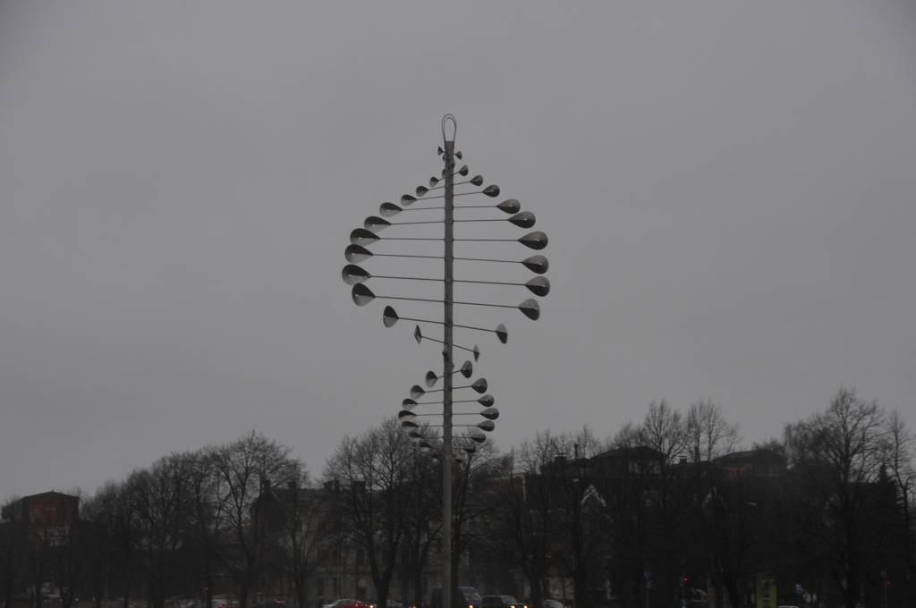 Autors: Dainis Ģelzis