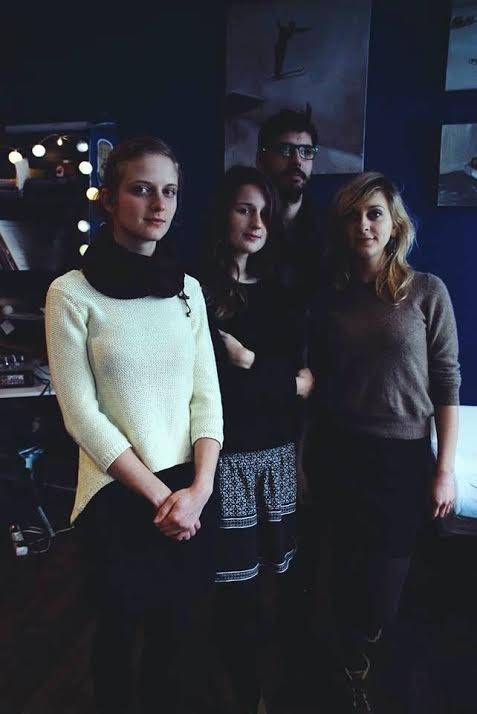 Autors: Publicitātes foto