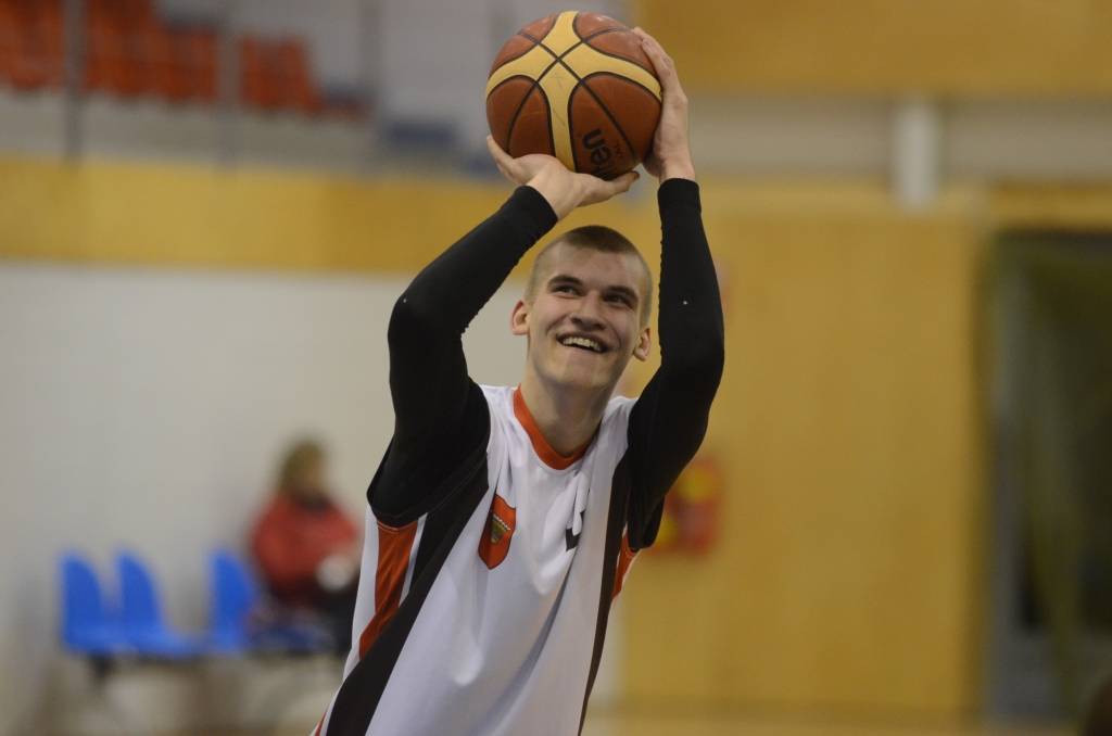 Autors: Uldis Dobelis