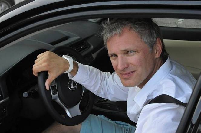 Autors: Publicitātes foto