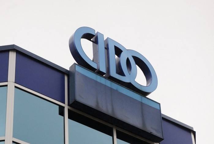 Autors: Publicitātes foto