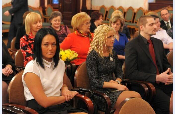 Autors: Raitis Puriņš, Dienas mediji