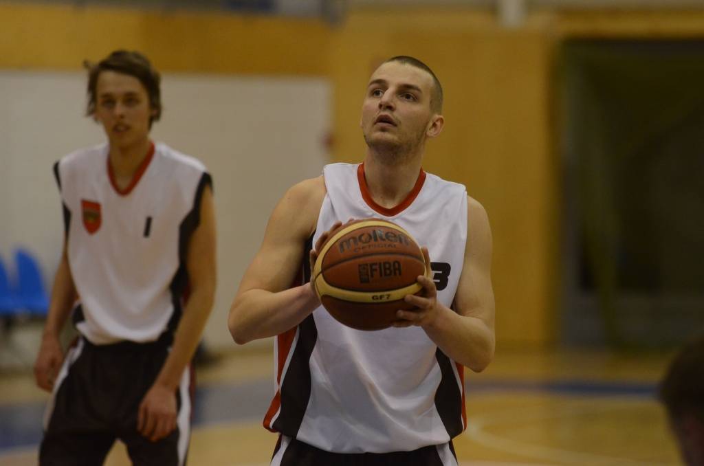 Autors: Uldis Dobelis