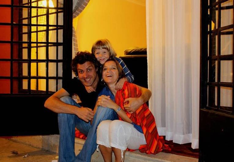 Autors: Publicitātes foto