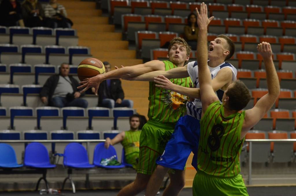 Autors: Uldis Dobelis