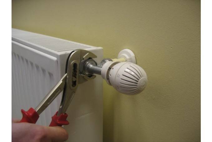 Autors: Publicitātes foto