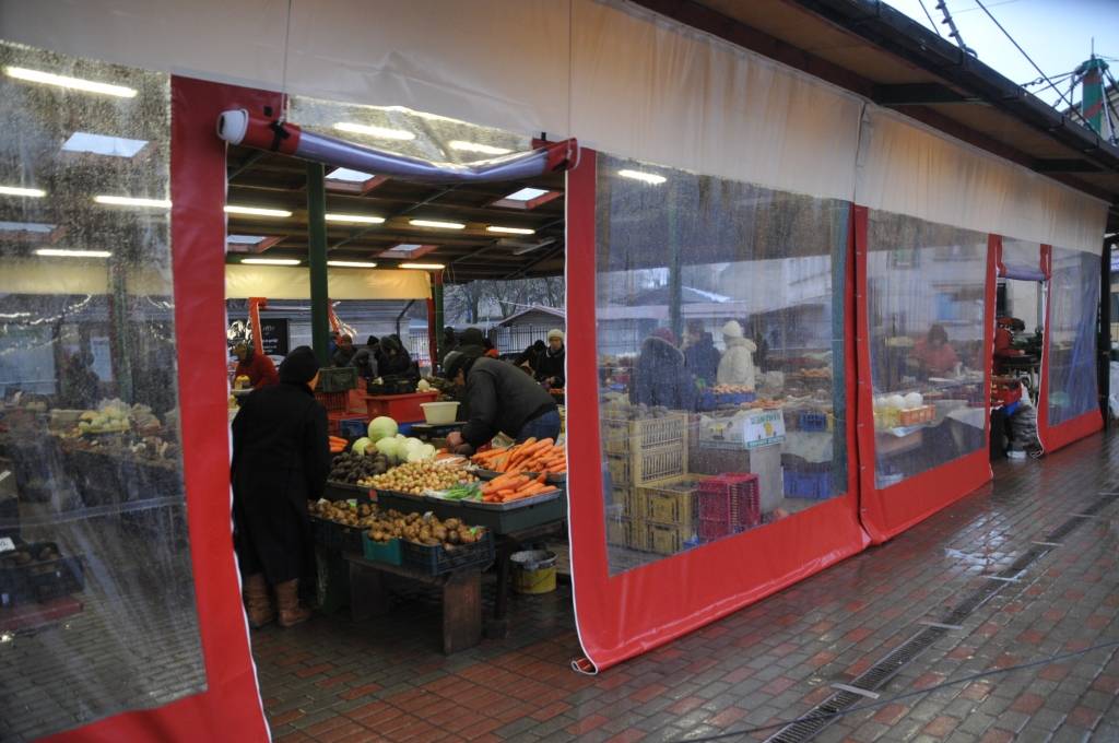 Autors: Dainis Ģelzis