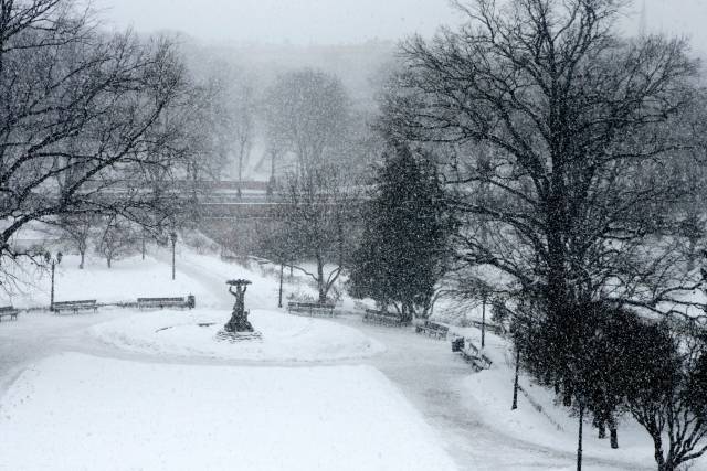 Autors: Publicitātes foto