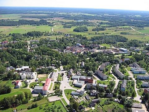 Autors: Publicitātes foto