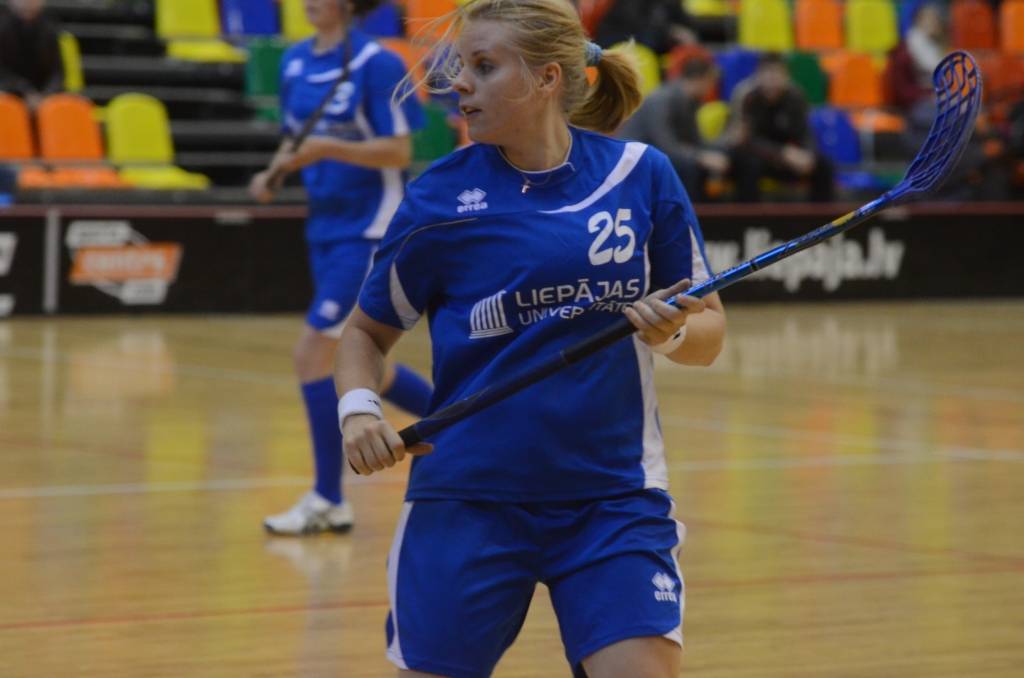 Autors: Uldis Dobelis