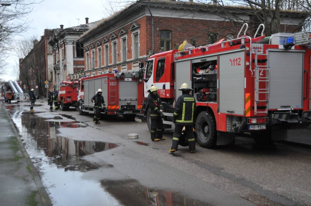 Autors: Dainis Ģelzis