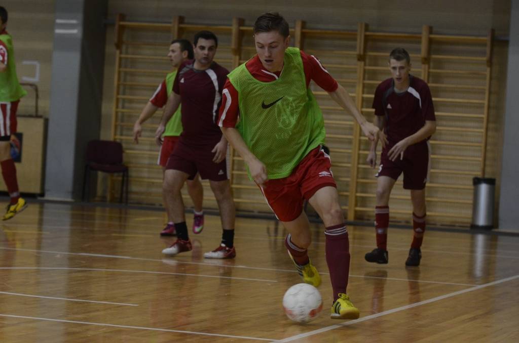 Autors: Uldis Dobelis