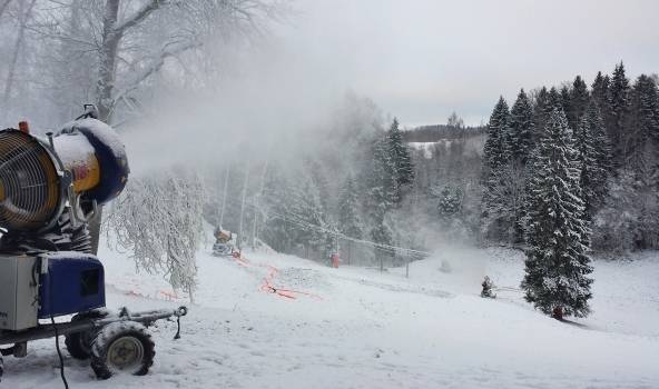 Autors: Publicitātes foto