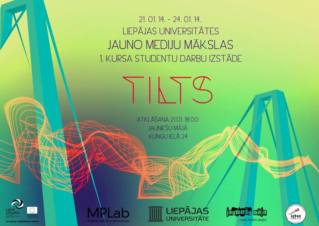 Autors: Publicitātes foto