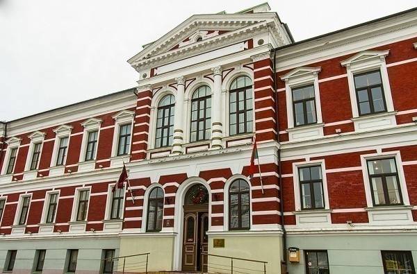 Autors: www.liepaja.lv