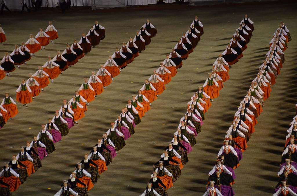 Autors: Publicitātes foto