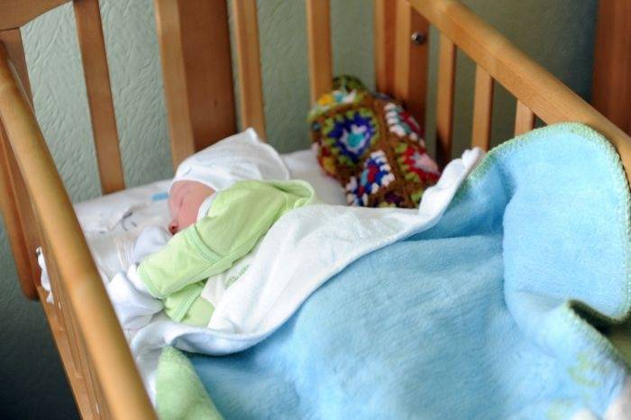 Autors: Publicitātes foto