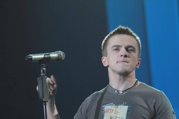 Kārlis Būmeisters.
Autors: foto.delfi.lv