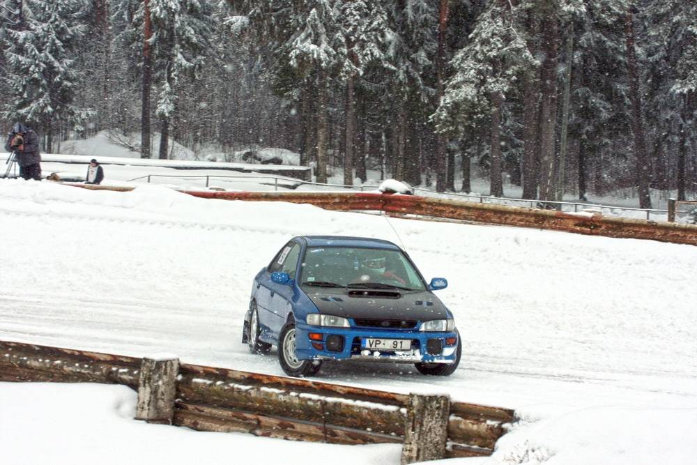 Autors: Dace Janova,www.4rati.lv