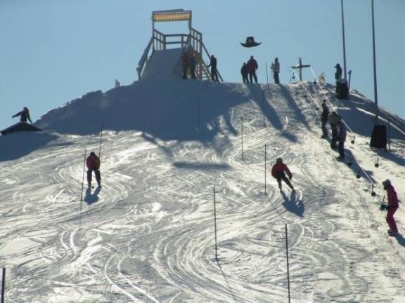 Autors: Publicitātes foto