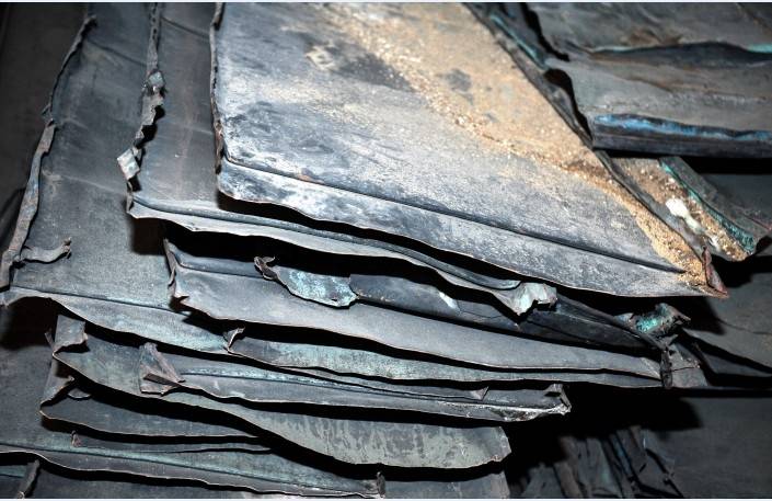 Autors: Publicitātes foto