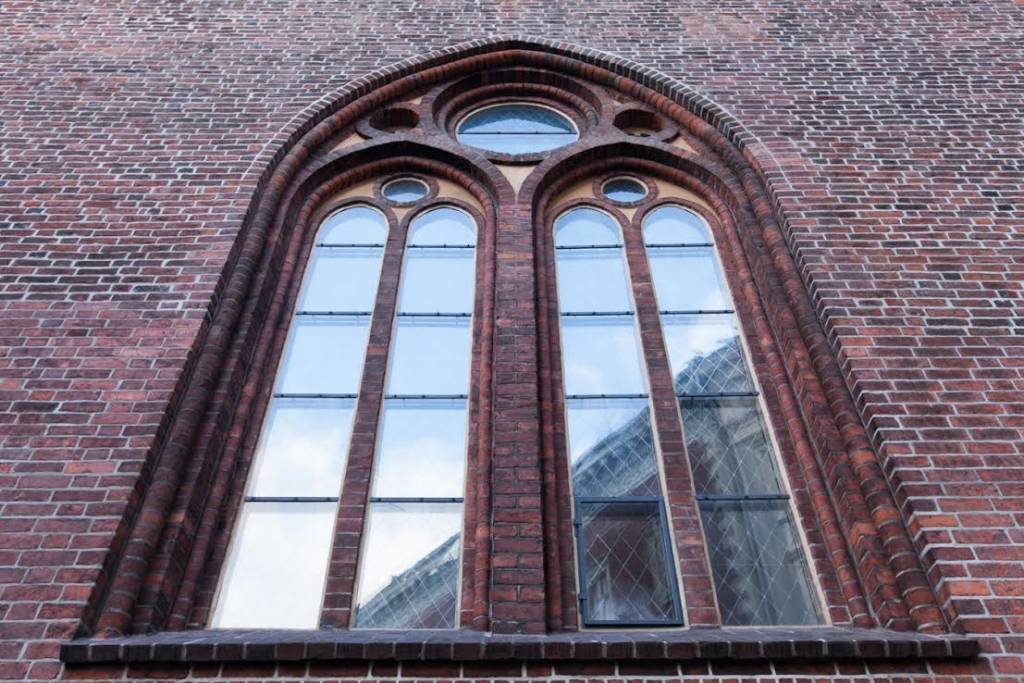 Autors: Publicitātes foto